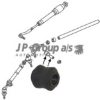 VAG 113425117 Bush, shock absorber